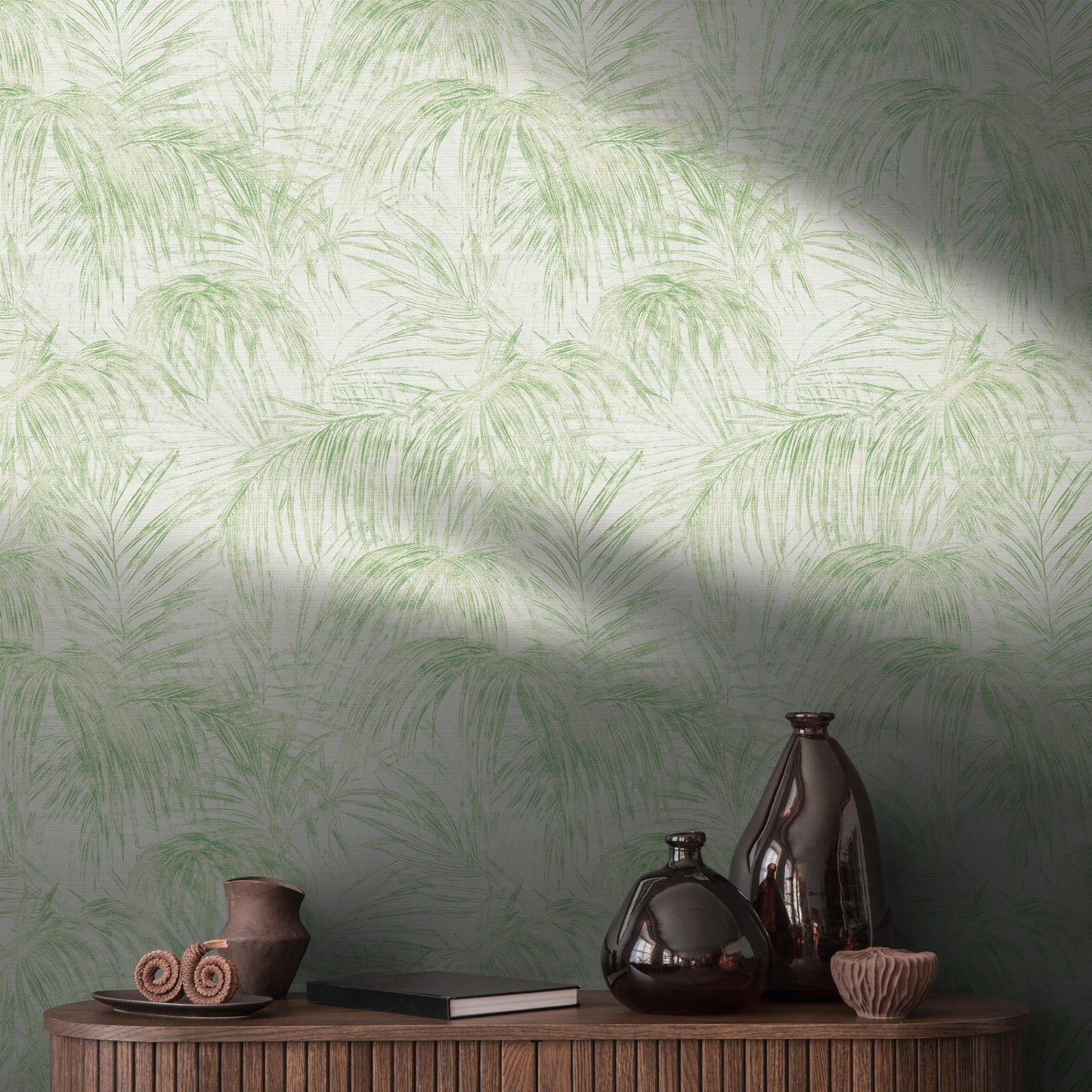 MICHALSKY Wallpaper Pattern No 39981-1