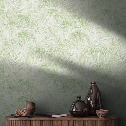 MICHALSKY Wallpaper Pattern No 39981-1