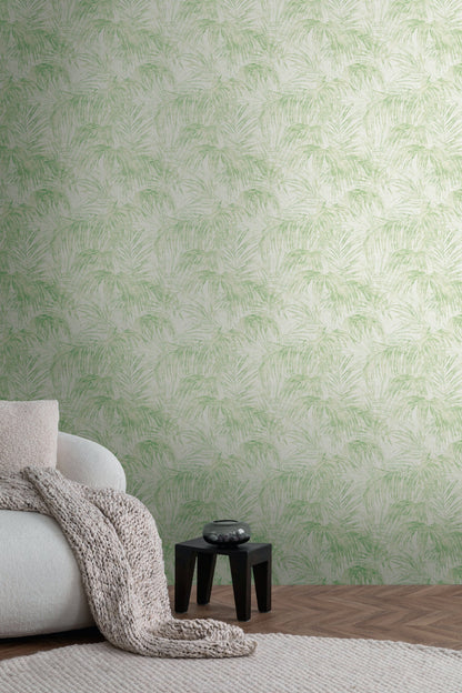 MICHALSKY Wallpaper Pattern No 39981-1