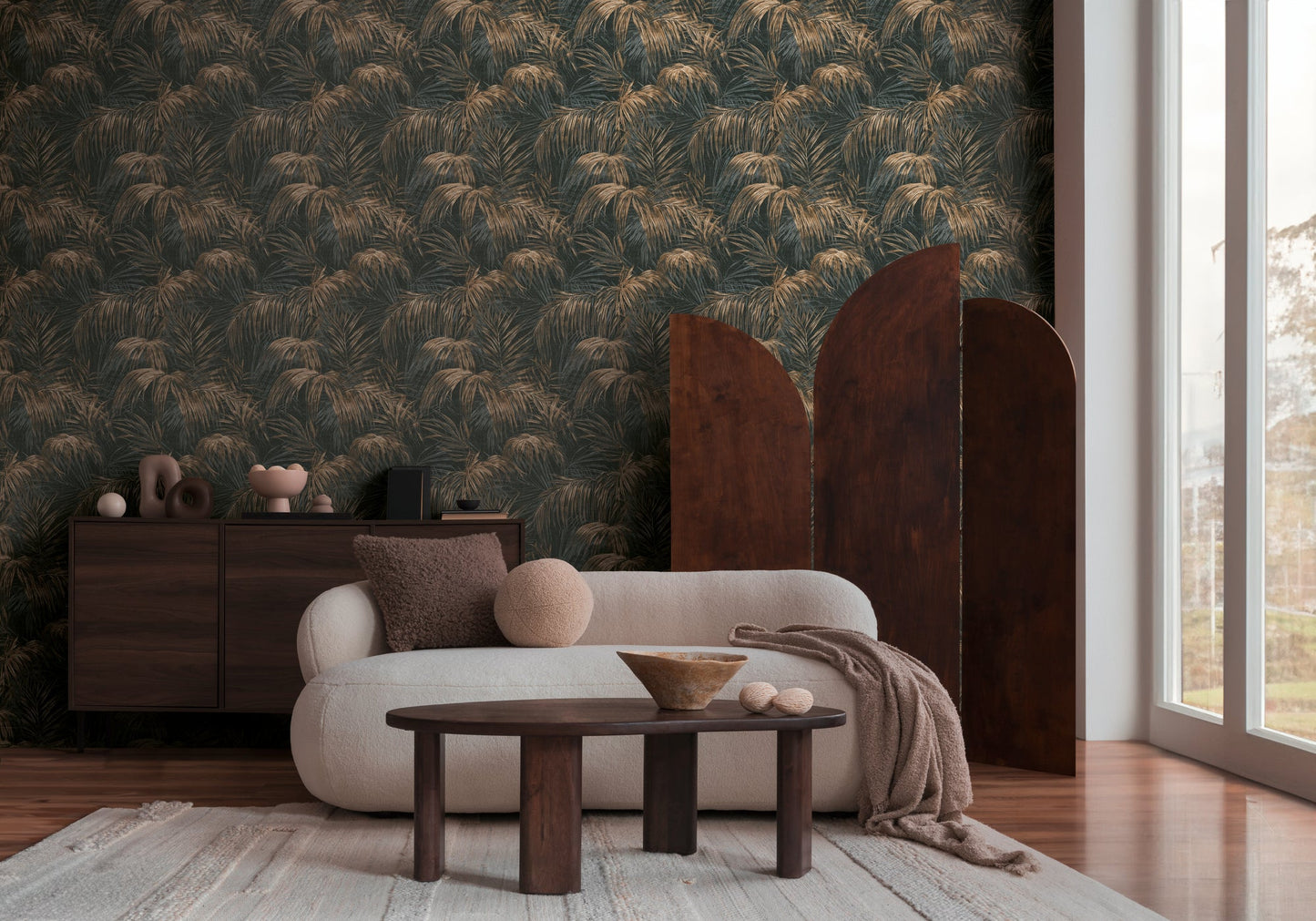 MICHALSKY Wallpaper Pattern No 39981-2
