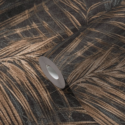 MICHALSKY Wallpaper Pattern No 39981-2