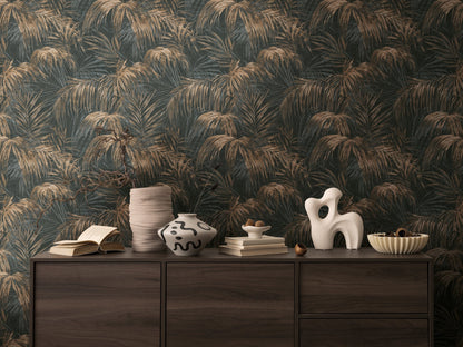 MICHALSKY Wallpaper Pattern No 39981-2