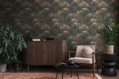 MICHALSKY Wallpaper Pattern No 39981-2