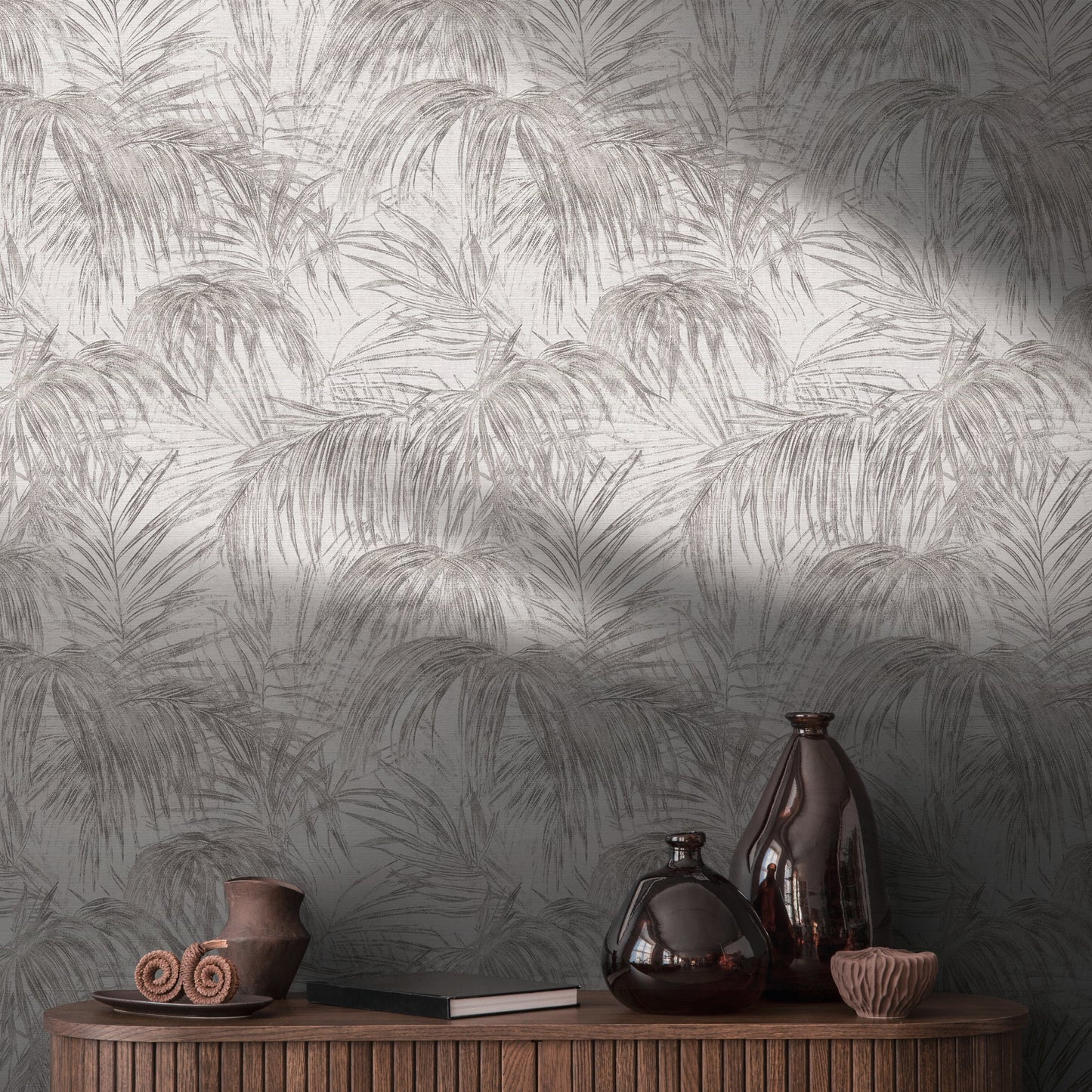 MICHALSKY Wallpaper Pattern No 39981-3