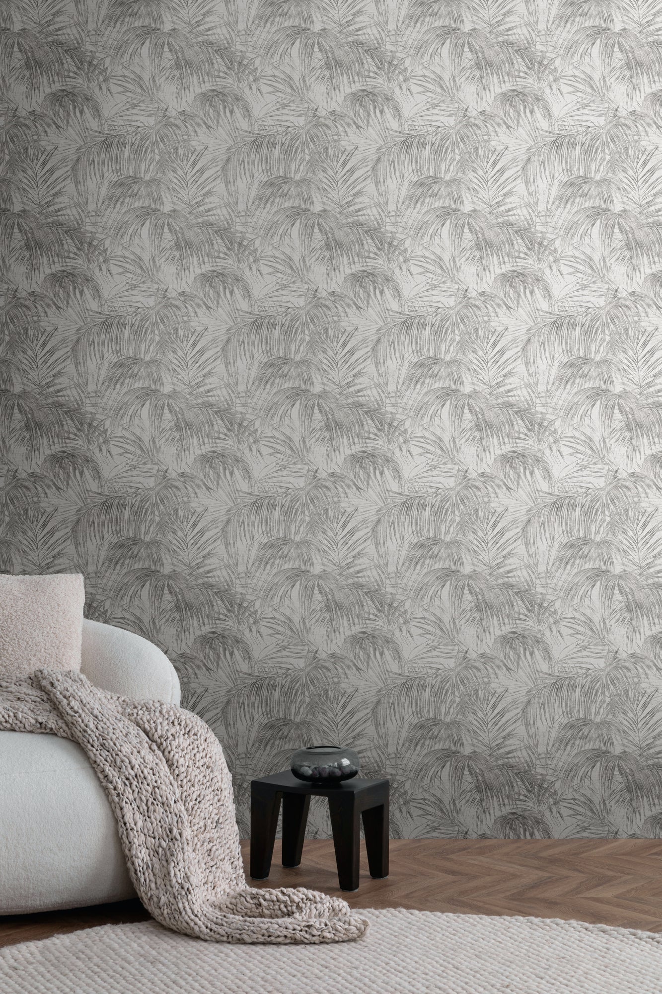 MICHALSKY Wallpaper Pattern No 39981-3