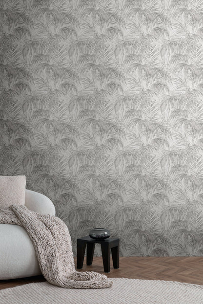 MICHALSKY Wallpaper Pattern No 39981-3