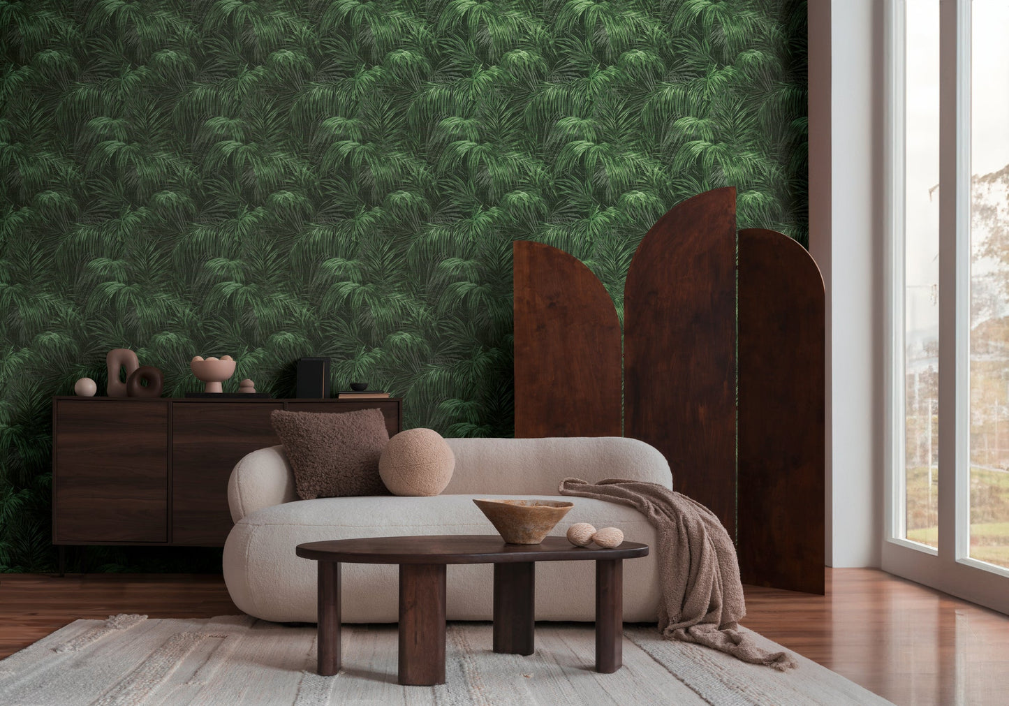 MICHALSKY Wallpaper Pattern No 39981-4