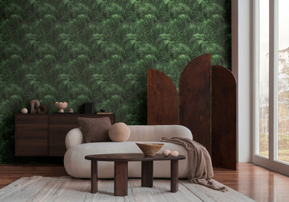 MICHALSKY Wallpaper Pattern No 39981-4