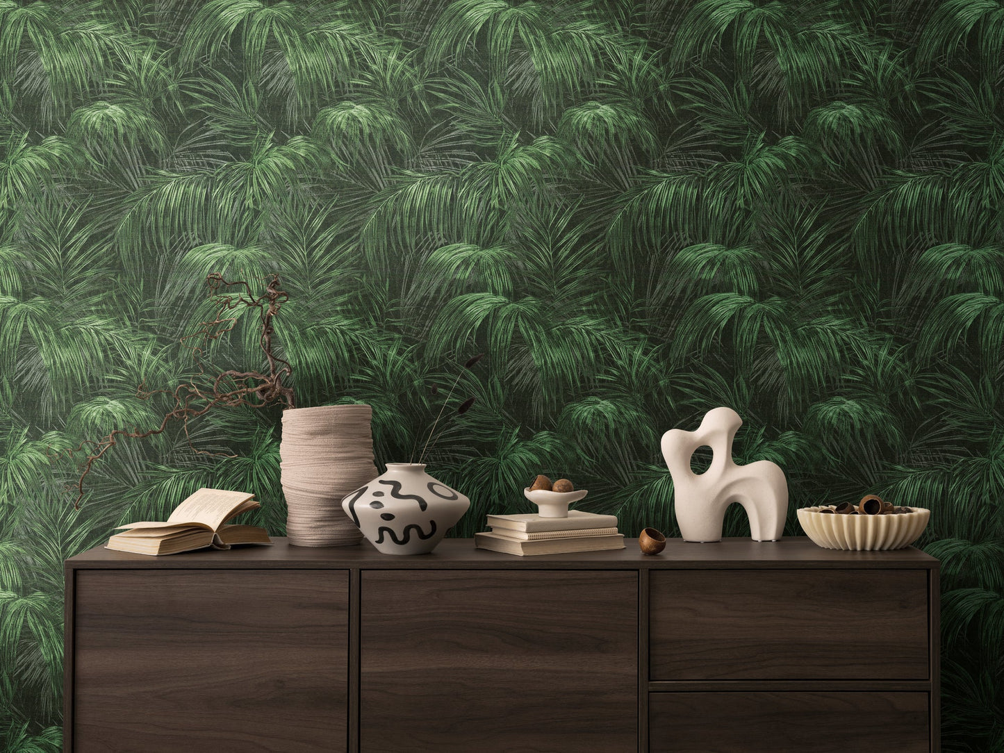 MICHALSKY Wallpaper Pattern No 39981-4