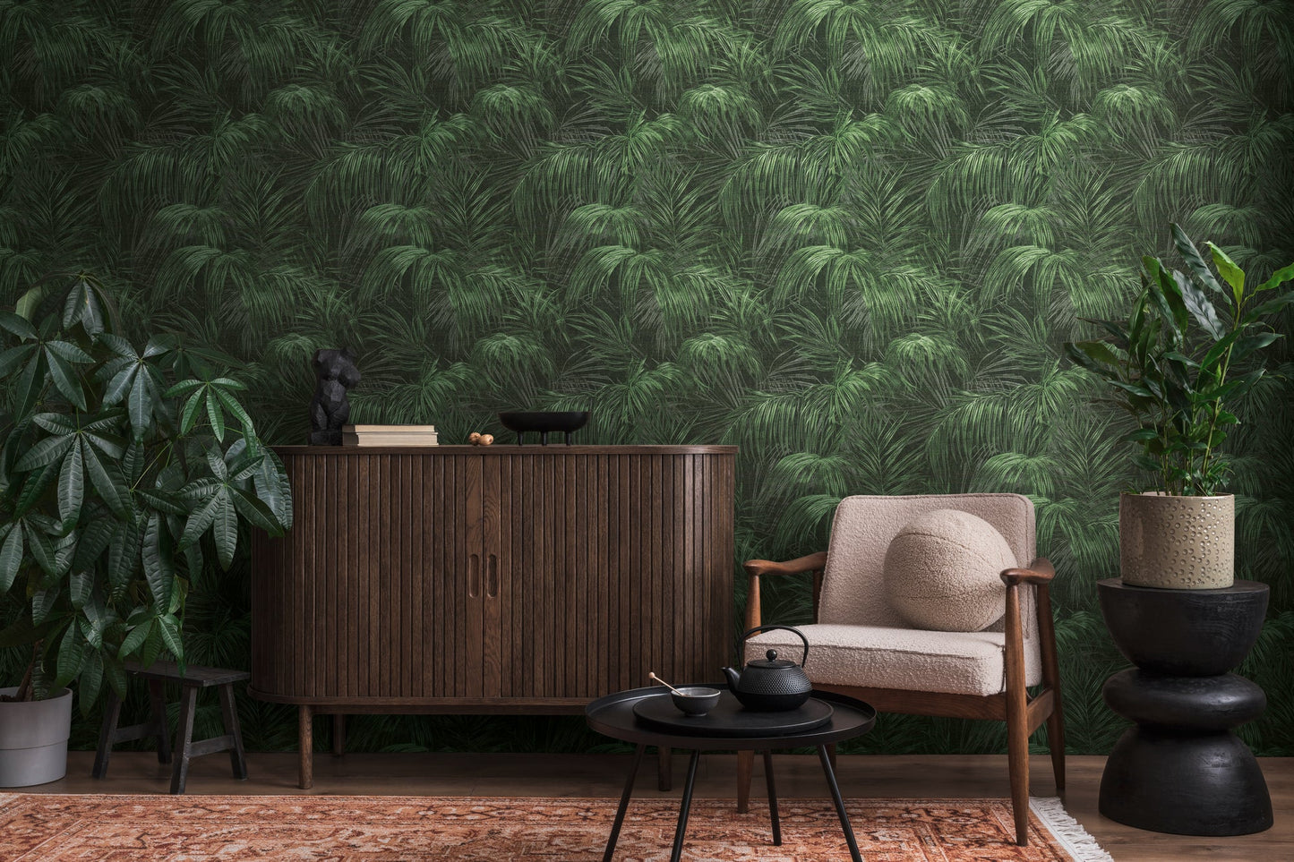 MICHALSKY Wallpaper Pattern No 39981-4