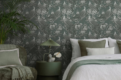MICHALSKY Wallpaper Pattern No 39982-1