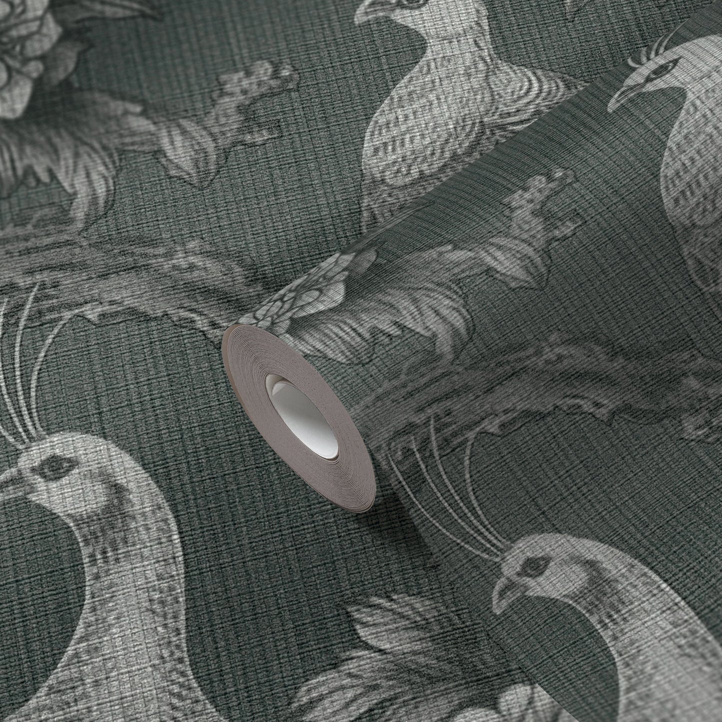MICHALSKY Wallpaper Pattern No 39982-1