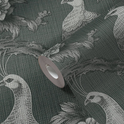 MICHALSKY Wallpaper Pattern No 39982-1