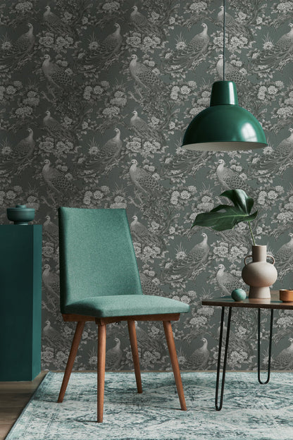 MICHALSKY Wallpaper Pattern No 39982-1