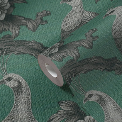 MICHALSKY Wallpaper Pattern No 39982-2
