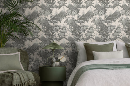 MICHALSKY Wallpaper Pattern No 39982-3