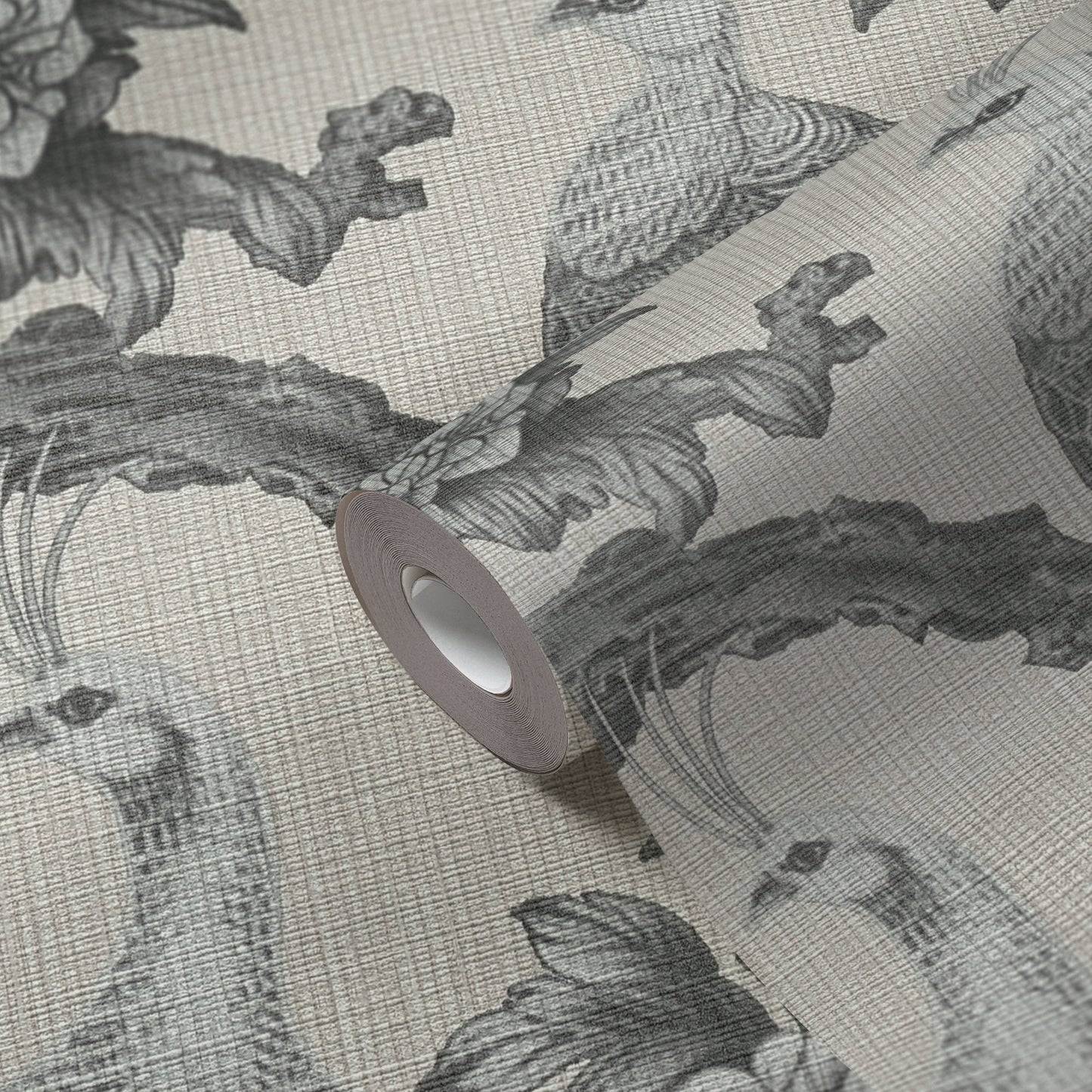MICHALSKY Wallpaper Pattern No 39982-3