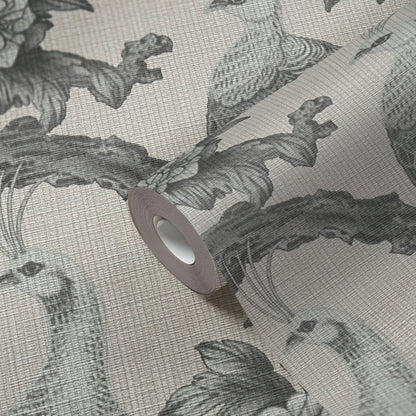 MICHALSKY Wallpaper Pattern No 39982-3