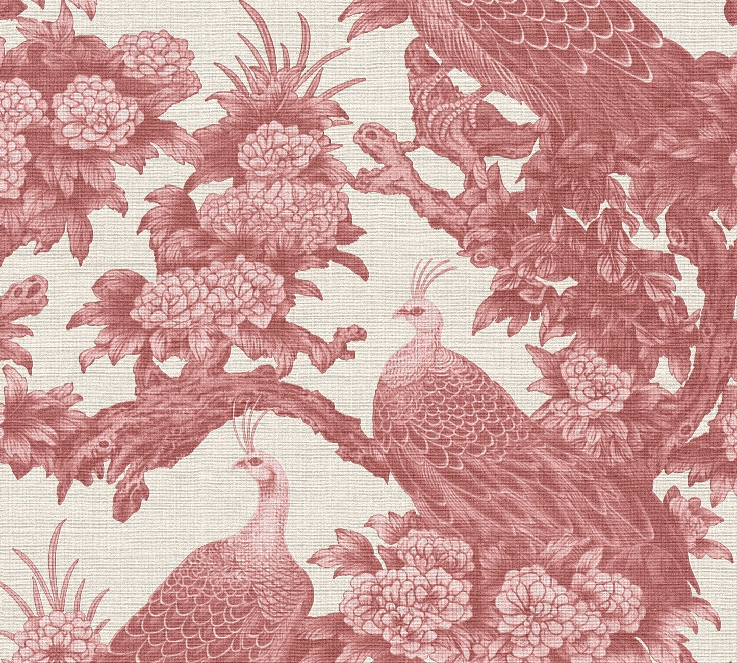 MICHALSKY Wallpaper Pattern No 39982-4