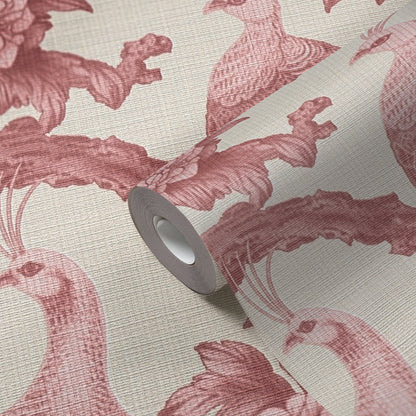 MICHALSKY Wallpaper Pattern No 39982-4