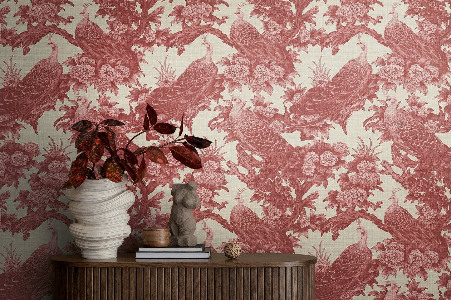 MICHALSKY Wallpaper Pattern No 39982-4