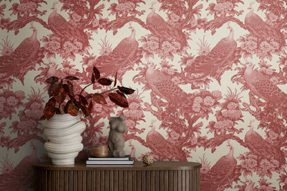 MICHALSKY Wallpaper Pattern No 39982-4