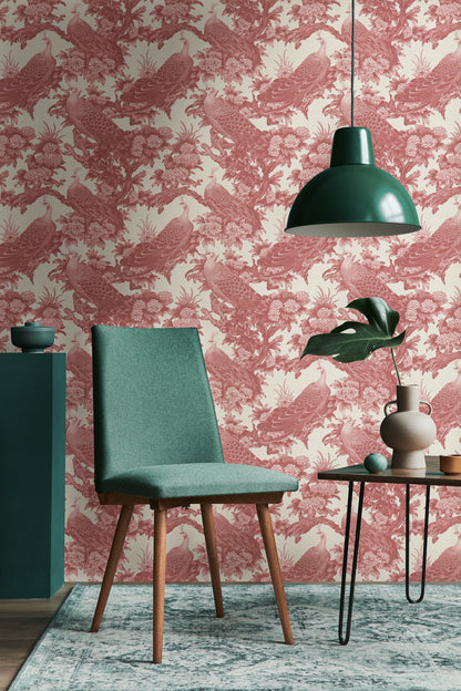 MICHALSKY Wallpaper Pattern No 39982-4