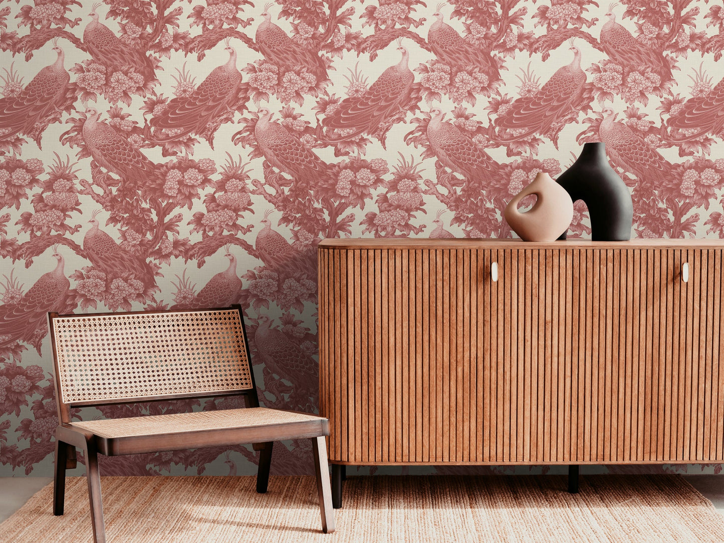 MICHALSKY Wallpaper Pattern No 39982-4