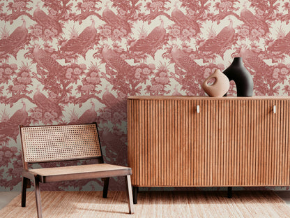 MICHALSKY Wallpaper Pattern No 39982-4