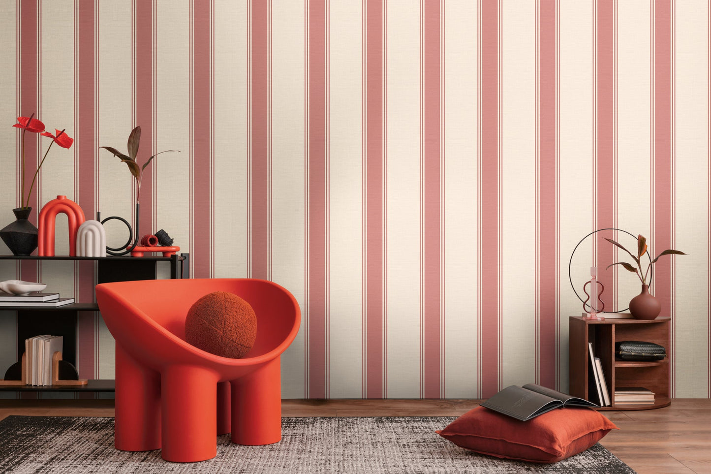 MICHALSKY Wallpaper Pattern No 39983-1