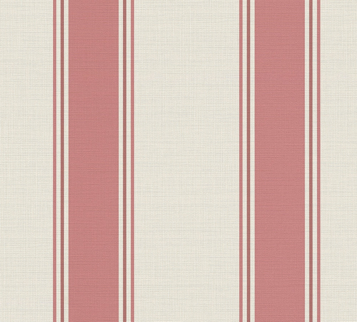 MICHALSKY Wallpaper Pattern No 39983-1