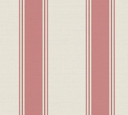 MICHALSKY Wallpaper Pattern No 39983-1