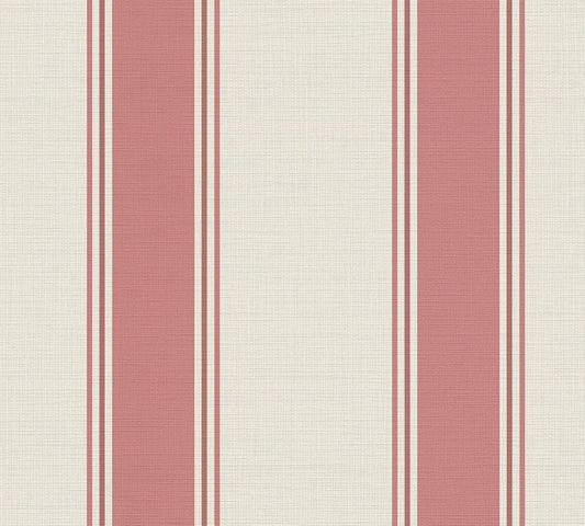 MICHALSKY Wallpaper Pattern No 39983-1