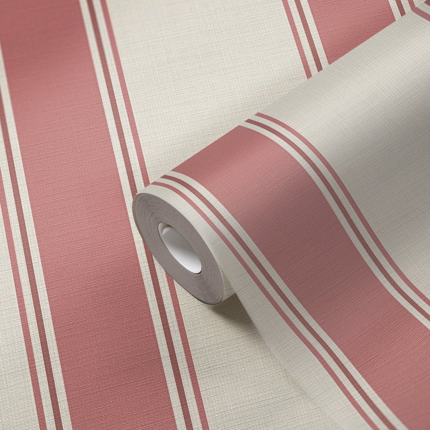 MICHALSKY Wallpaper Pattern No 39983-1