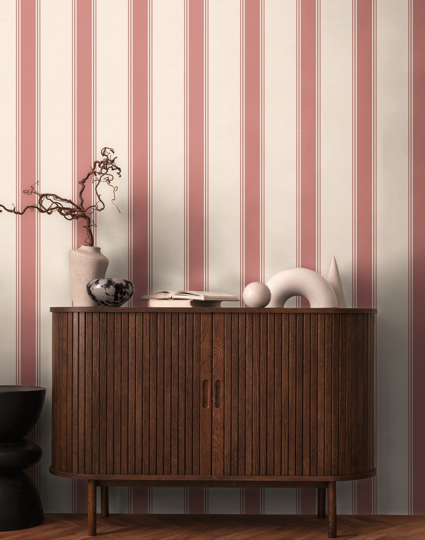 MICHALSKY Wallpaper Pattern No 39983-1
