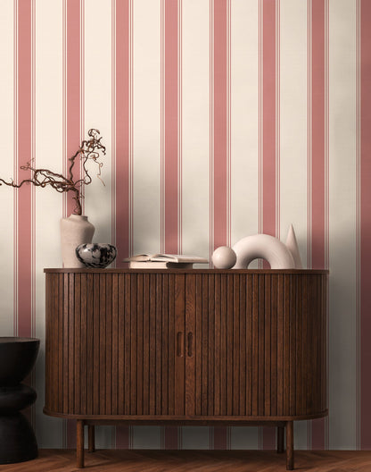 MICHALSKY Wallpaper Pattern No 39983-1