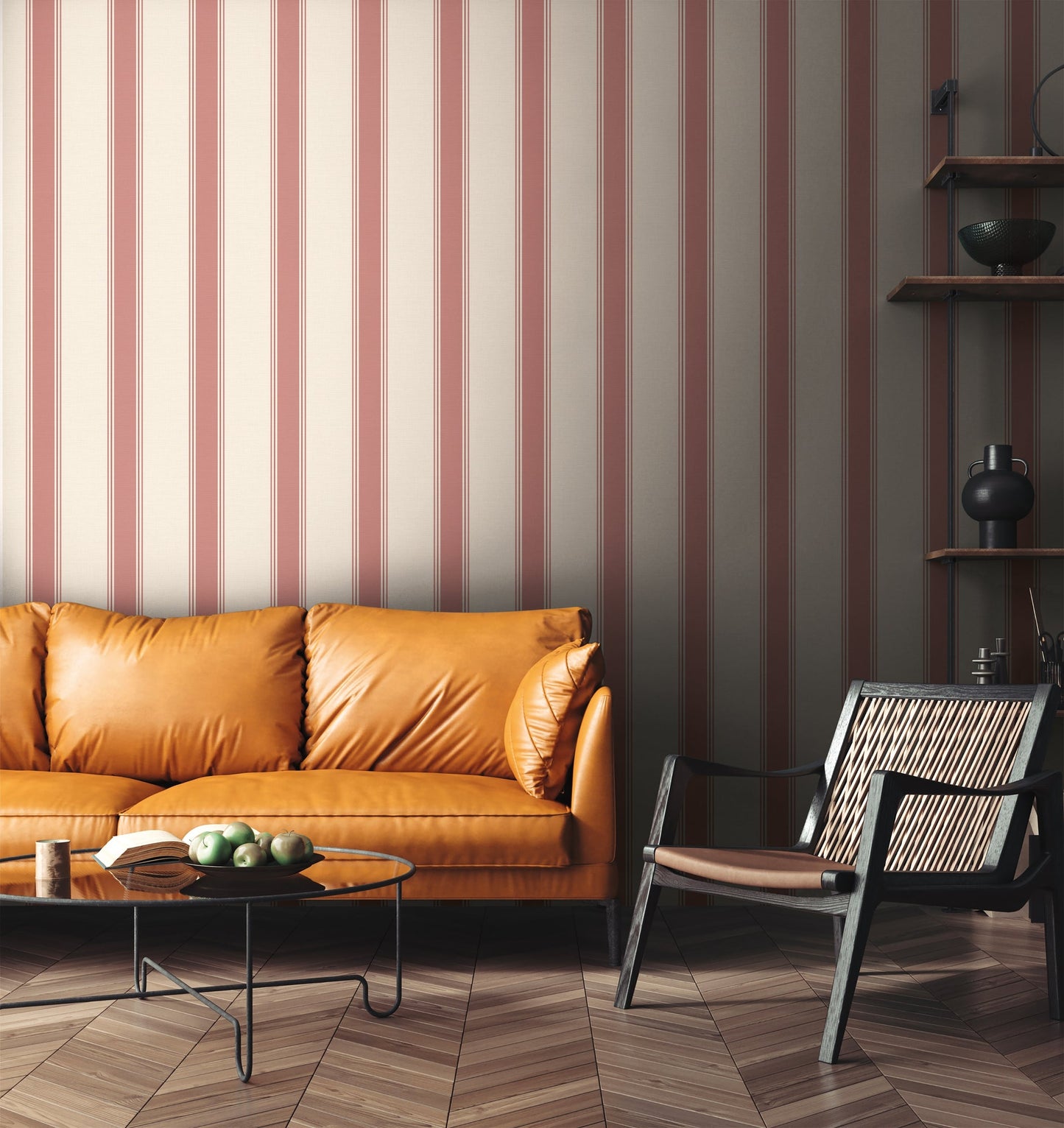 MICHALSKY Wallpaper Pattern No 39983-1