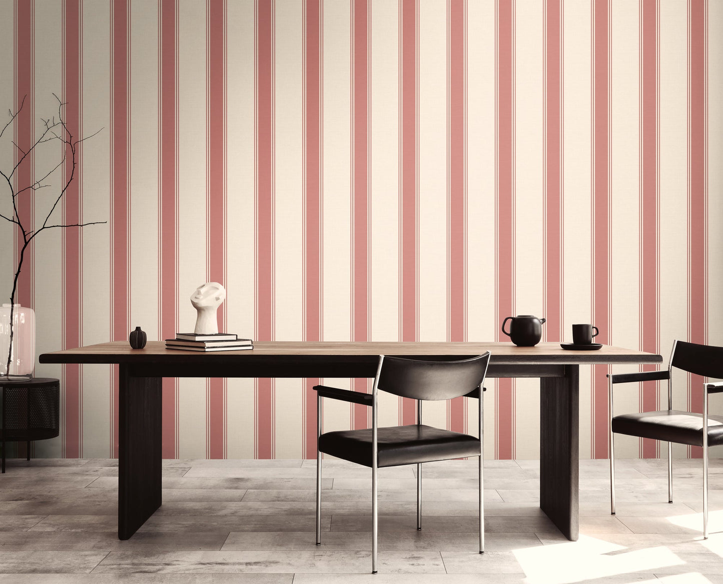 MICHALSKY Wallpaper Pattern No 39983-1