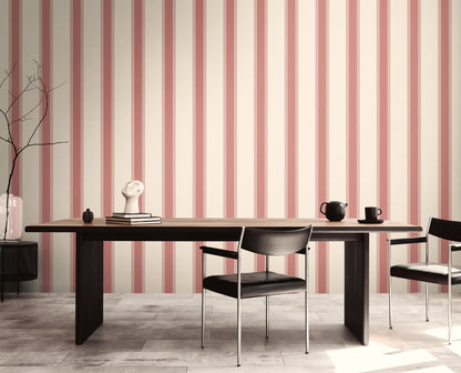 MICHALSKY Wallpaper Pattern No 39983-1