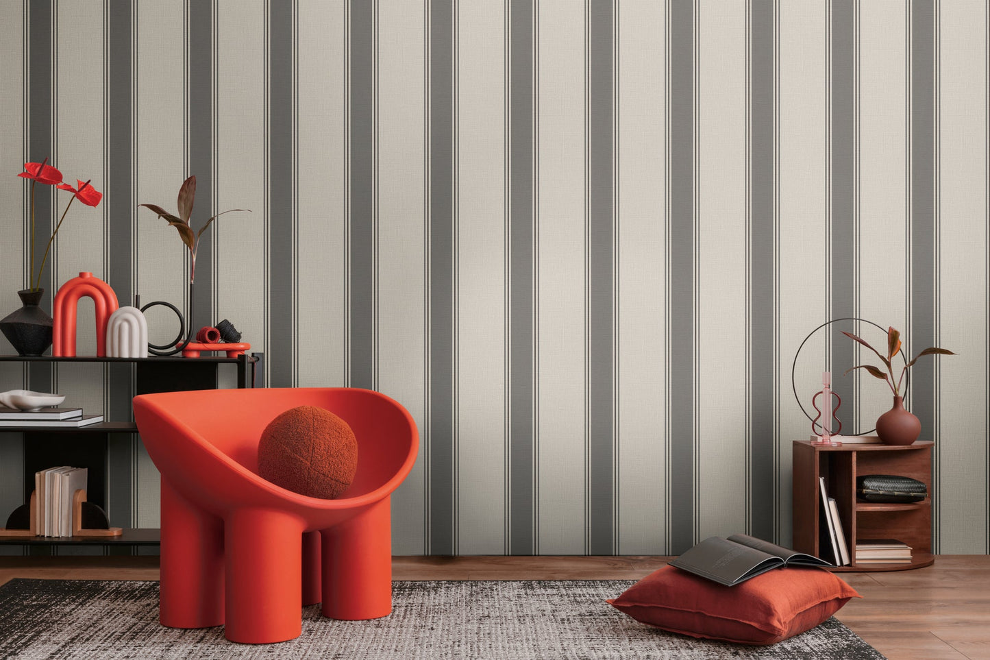 MICHALSKY Wallpaper Pattern No 39983-2