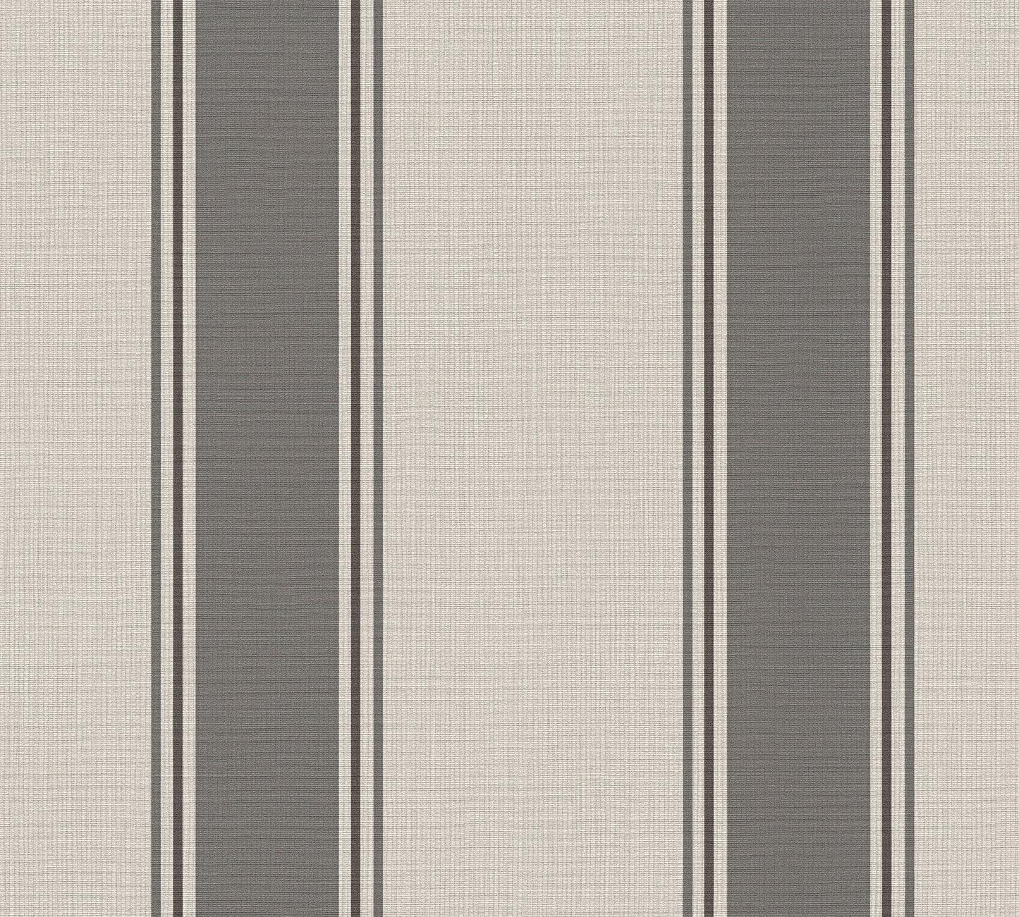 MICHALSKY Wallpaper Pattern No 39983-2