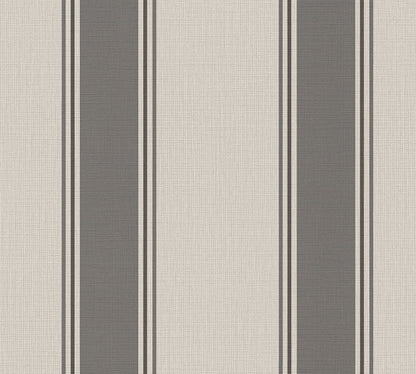 MICHALSKY Wallpaper Pattern No 39983-2