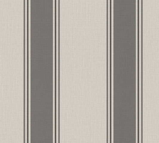 MICHALSKY Wallpaper Pattern No 39983-2