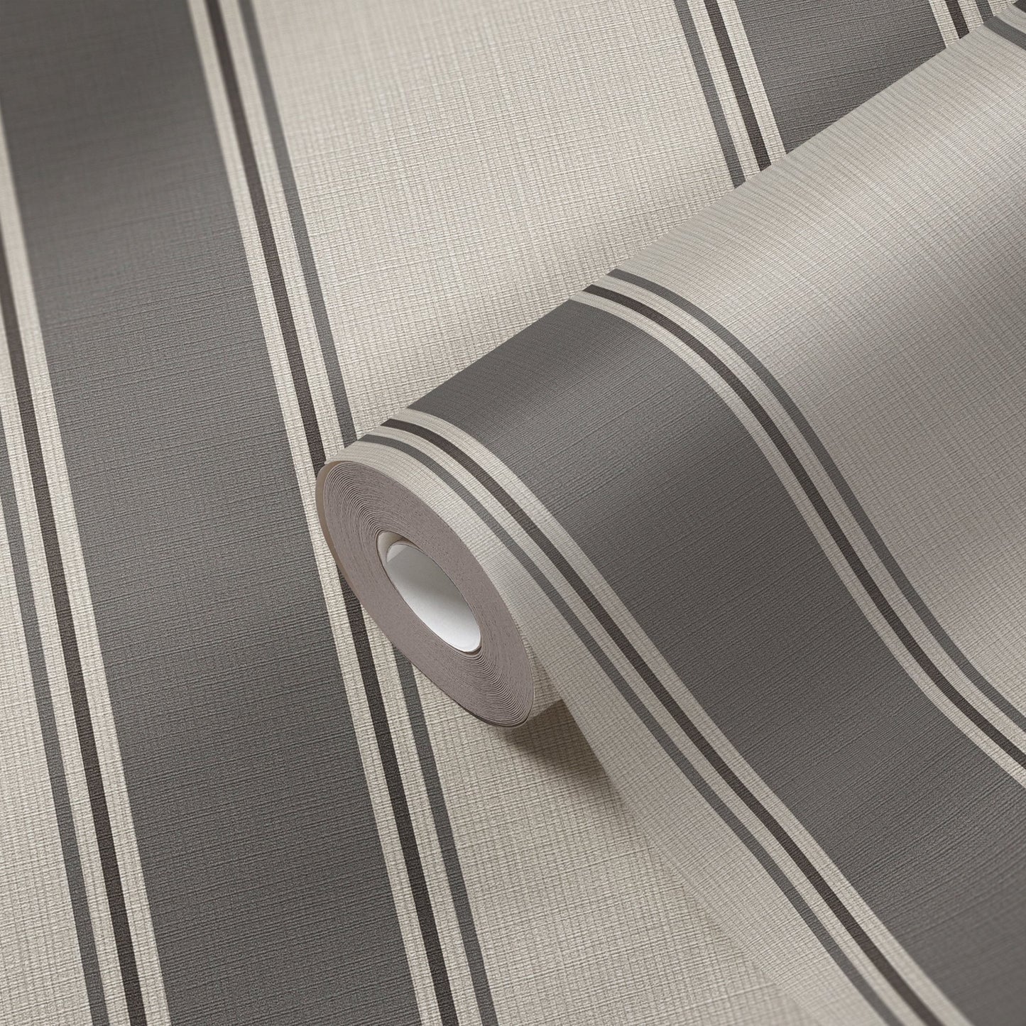 MICHALSKY Wallpaper Pattern No 39983-2