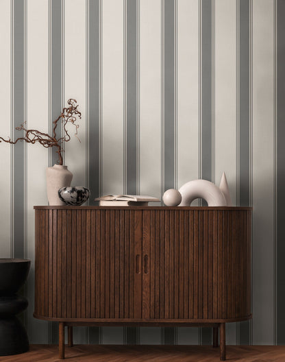 MICHALSKY Wallpaper Pattern No 39983-2