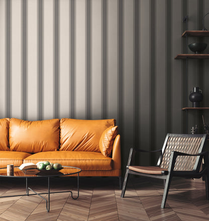 MICHALSKY Wallpaper Pattern No 39983-2