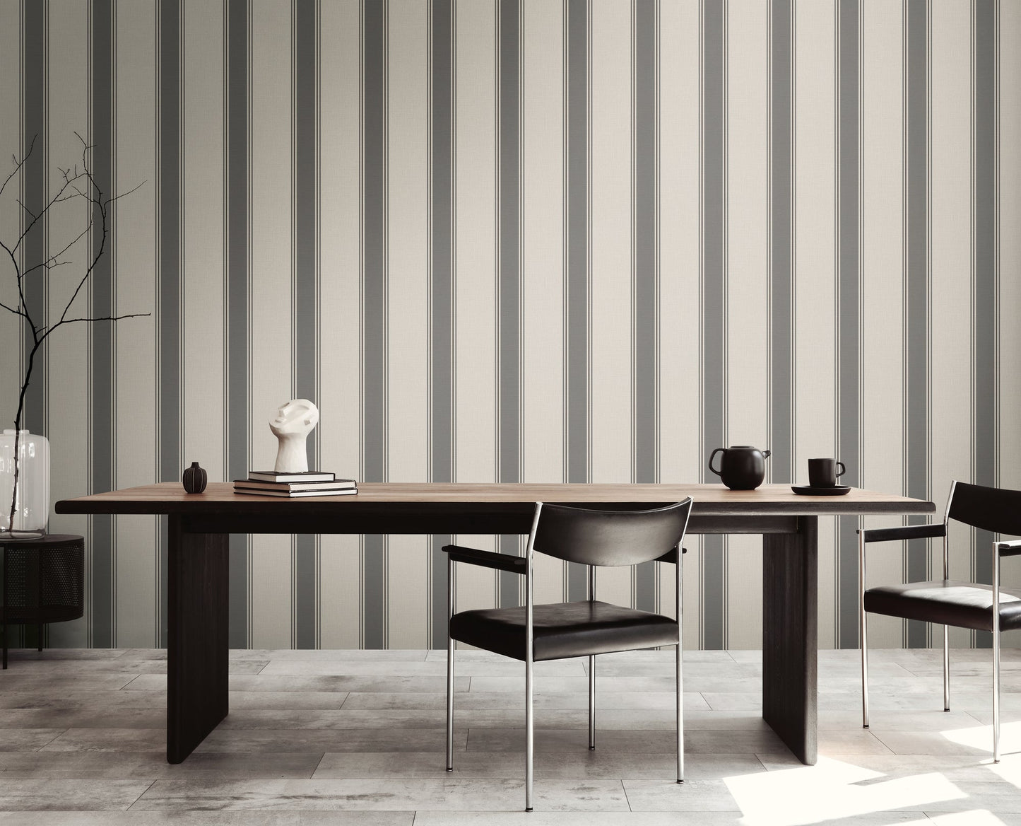MICHALSKY Wallpaper Pattern No 39983-2