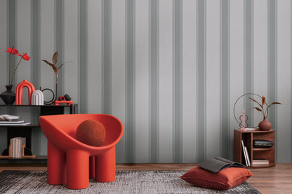 MICHALSKY Wallpaper Pattern No 39983-3