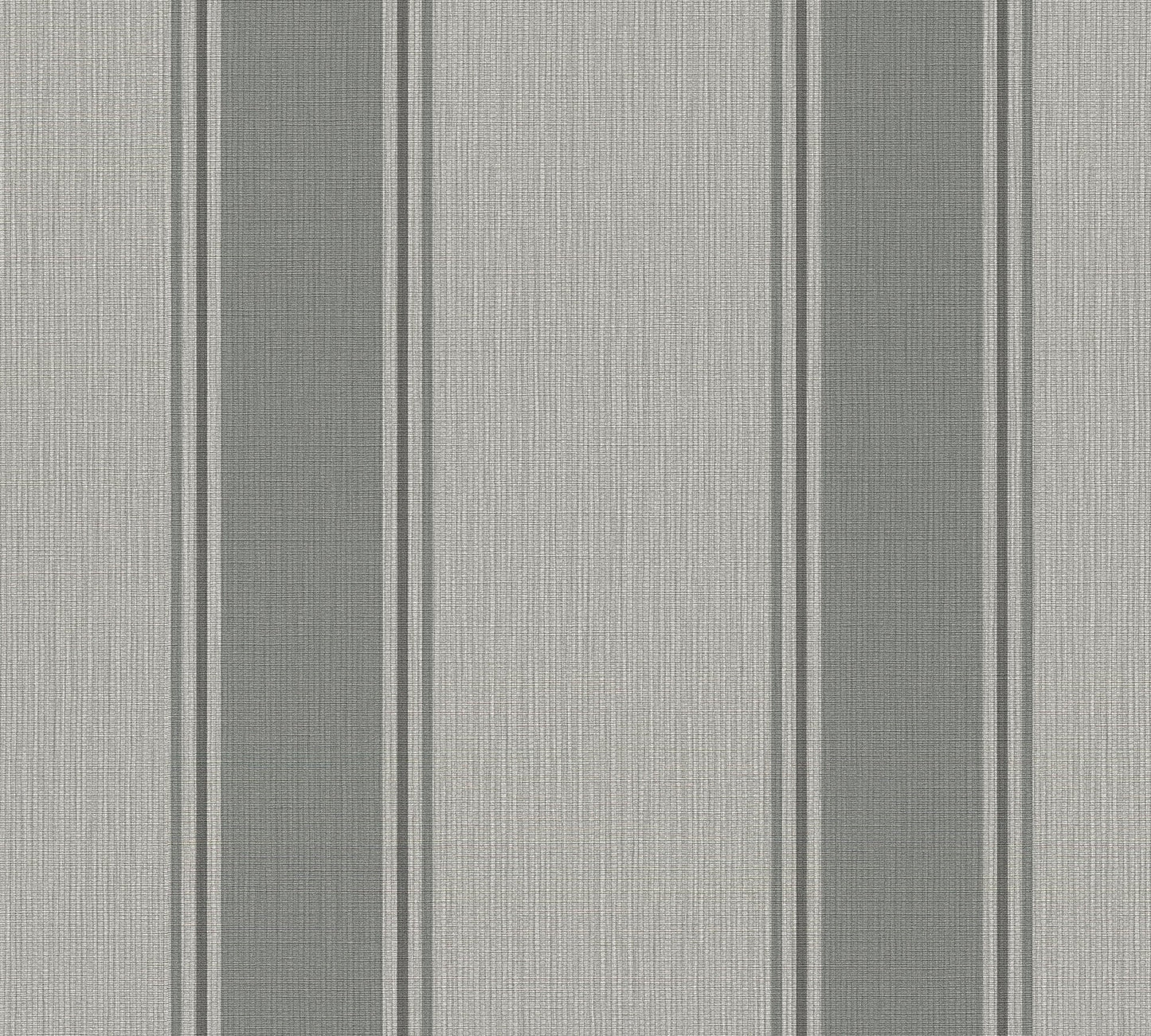MICHALSKY Wallpaper Pattern No 39983-3