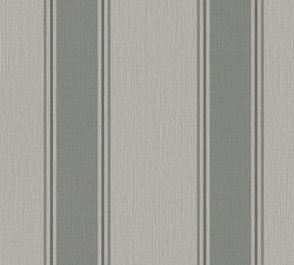 MICHALSKY Wallpaper Pattern No 39983-3